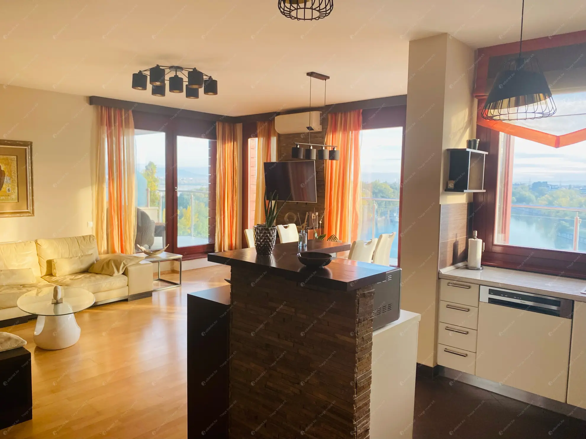 Kiadó albérlet 640000 Ft/hó áron: Budapest, XIII. kerület  Danubius utca. Mérete: 81 nm, 3 szobás | Alberlet.hu - 6613131