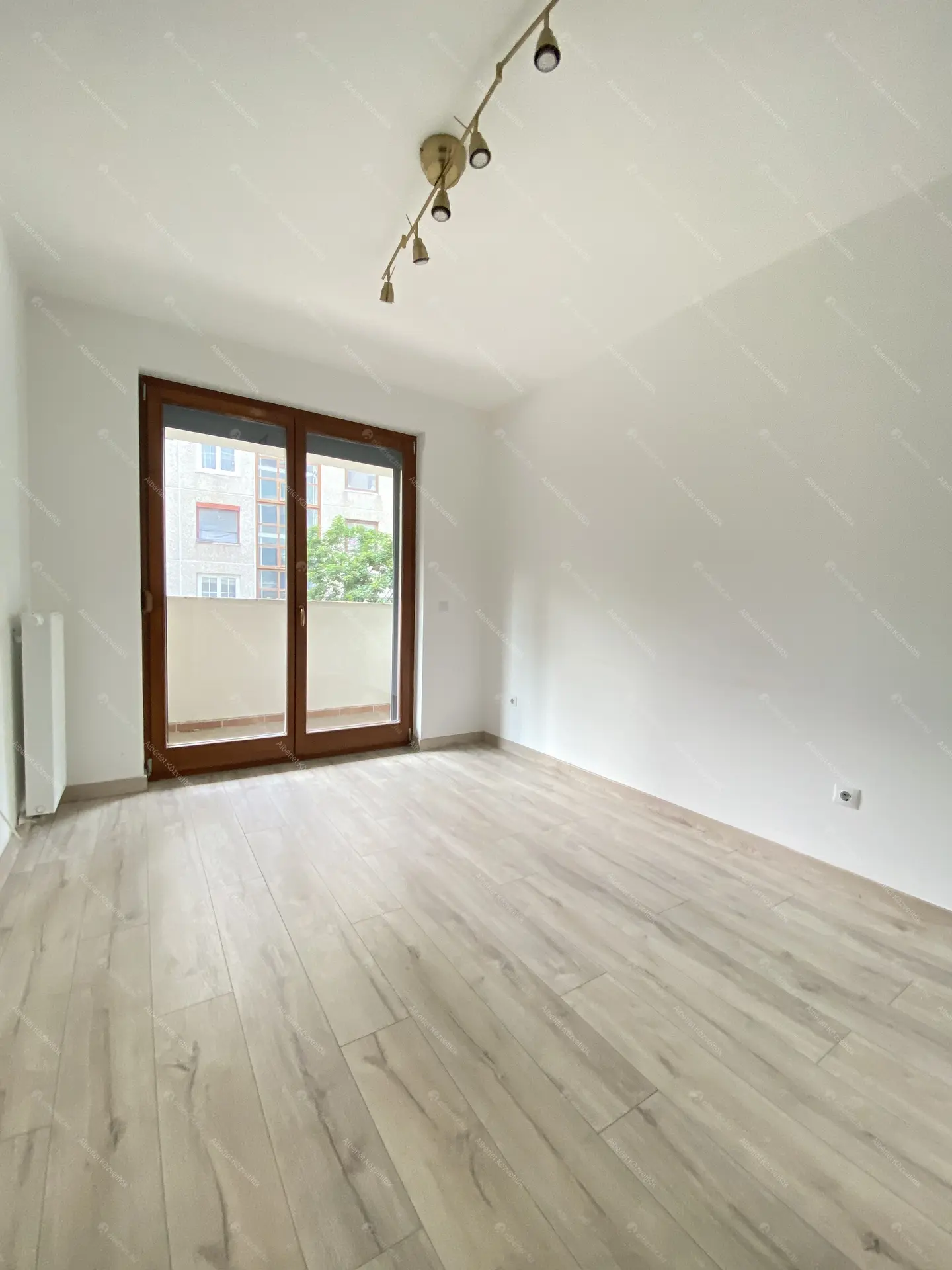 Kiadó albérlet 230000 Ft/hó áron: Budapest, XIII. kerület  Dévai utca. Mérete: 47 nm, 2 szobás | Alberlet.hu - 5992192