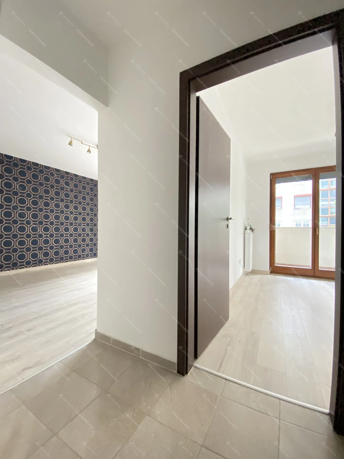 Kiadó albérlet 230000 Ft/hó áron: Budapest, XIII. kerület  Dévai utca. Mérete: 47 nm, 2 szobás | Alberlet.hu - 5992203