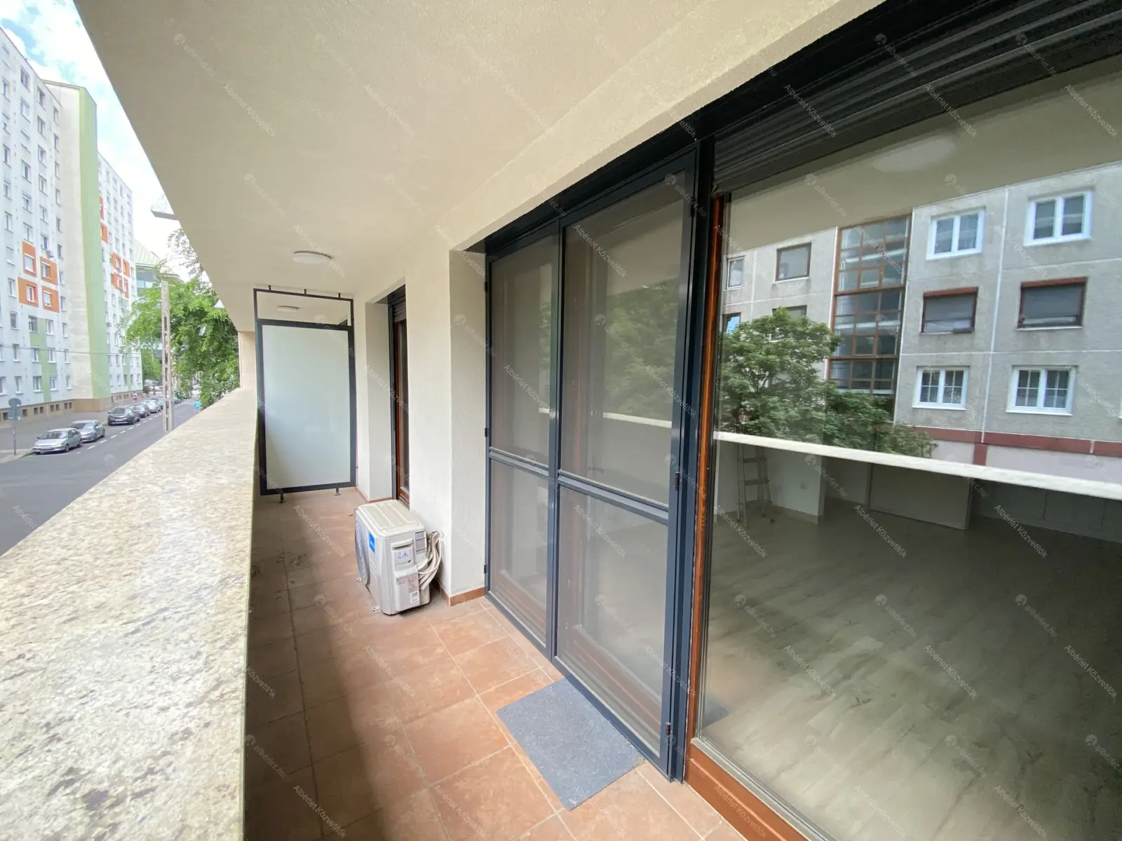 Kiadó albérlet 230000 Ft/hó áron: Budapest, XIII. kerület  Dévai utca. Mérete: 47 nm, 2 szobás | Alberlet.hu - 5992205