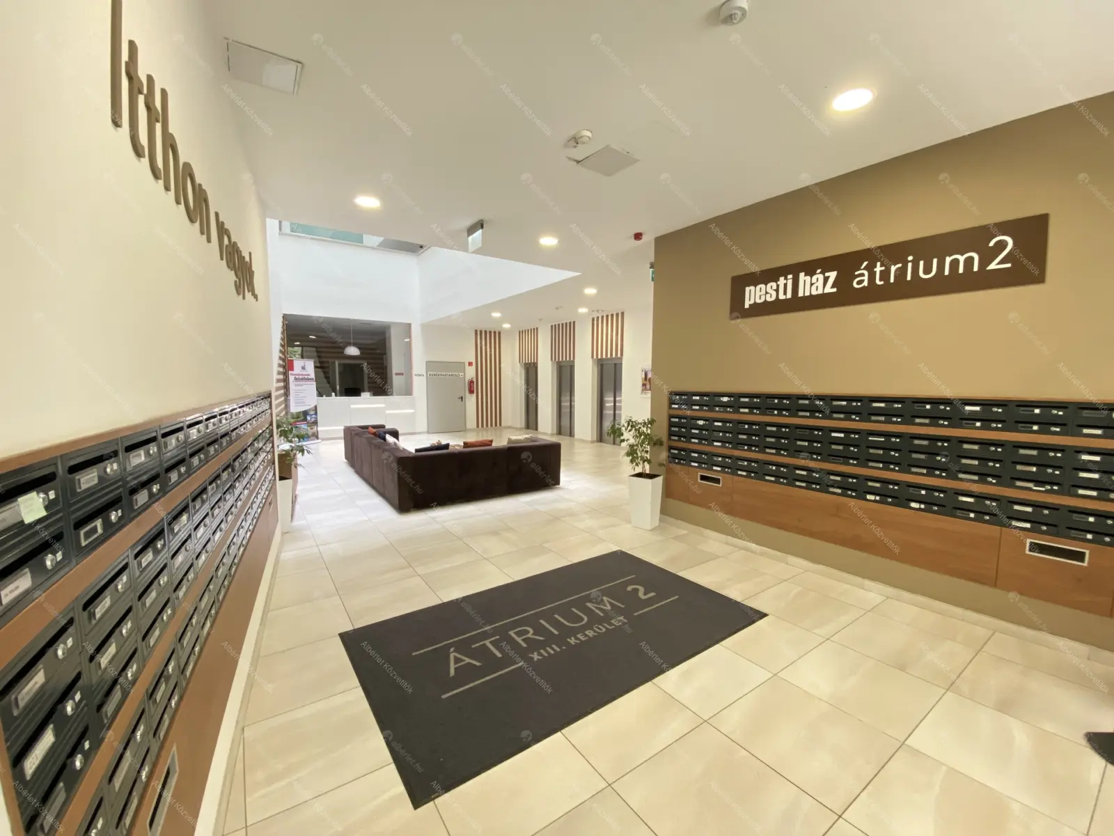 Kiadó albérlet 230000 Ft/hó áron: Budapest, XIII. kerület  Dévai utca. Mérete: 47 nm, 2 szobás | Alberlet.hu - 5992207