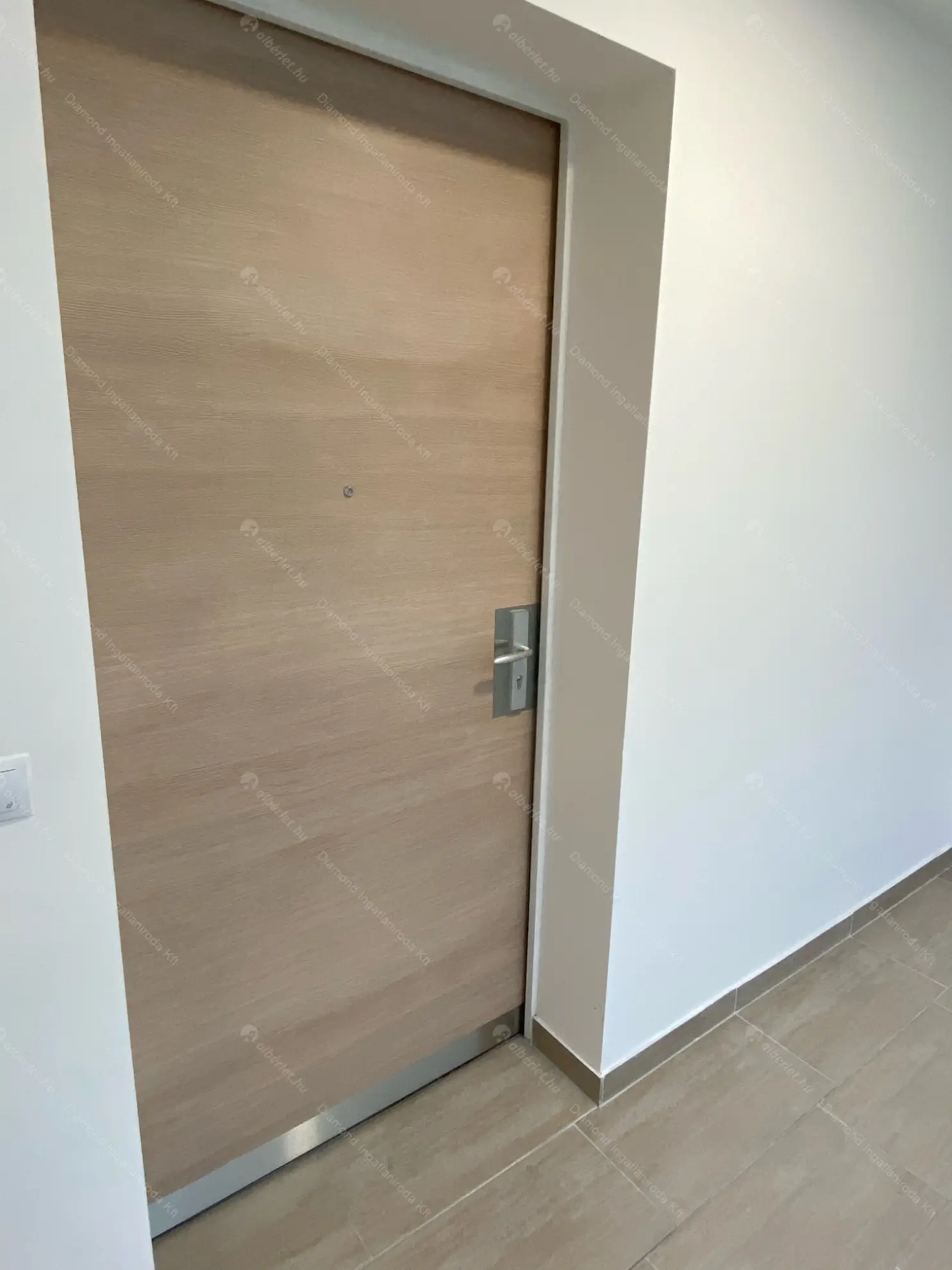 Kiadó albérlet 320000 Ft/hó áron: Budapest, XIII. kerület  Dévai utca. Mérete: 51 nm, 2 szobás | Alberlet.hu - 6583877