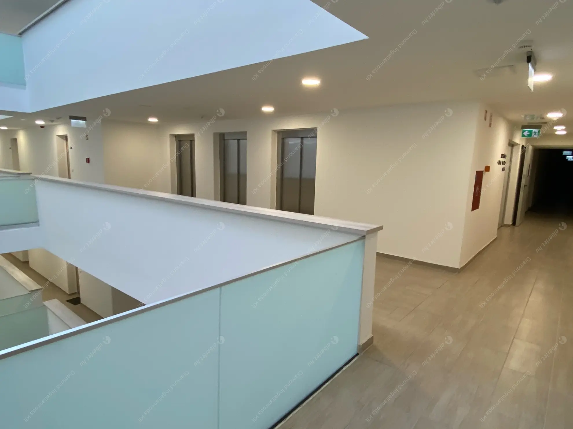 Kiadó albérlet 320000 Ft/hó áron: Budapest, XIII. kerület  Dévai utca. Mérete: 51 nm, 2 szobás | Alberlet.hu - 6583878