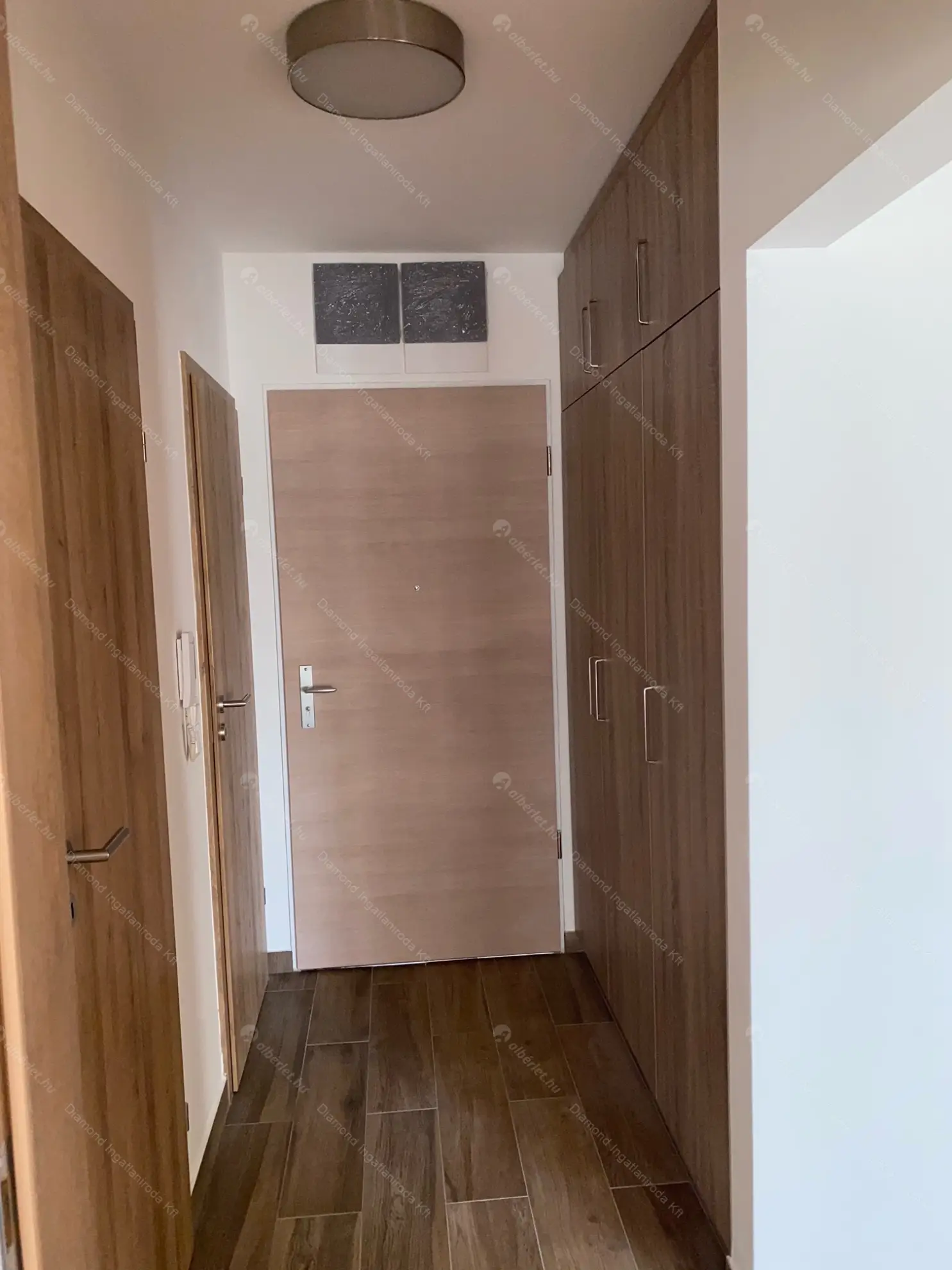 Kiadó albérlet 320000 Ft/hó áron: Budapest, XIII. kerület  Dévai utca. Mérete: 51 nm, 2 szobás | Alberlet.hu - 6583879