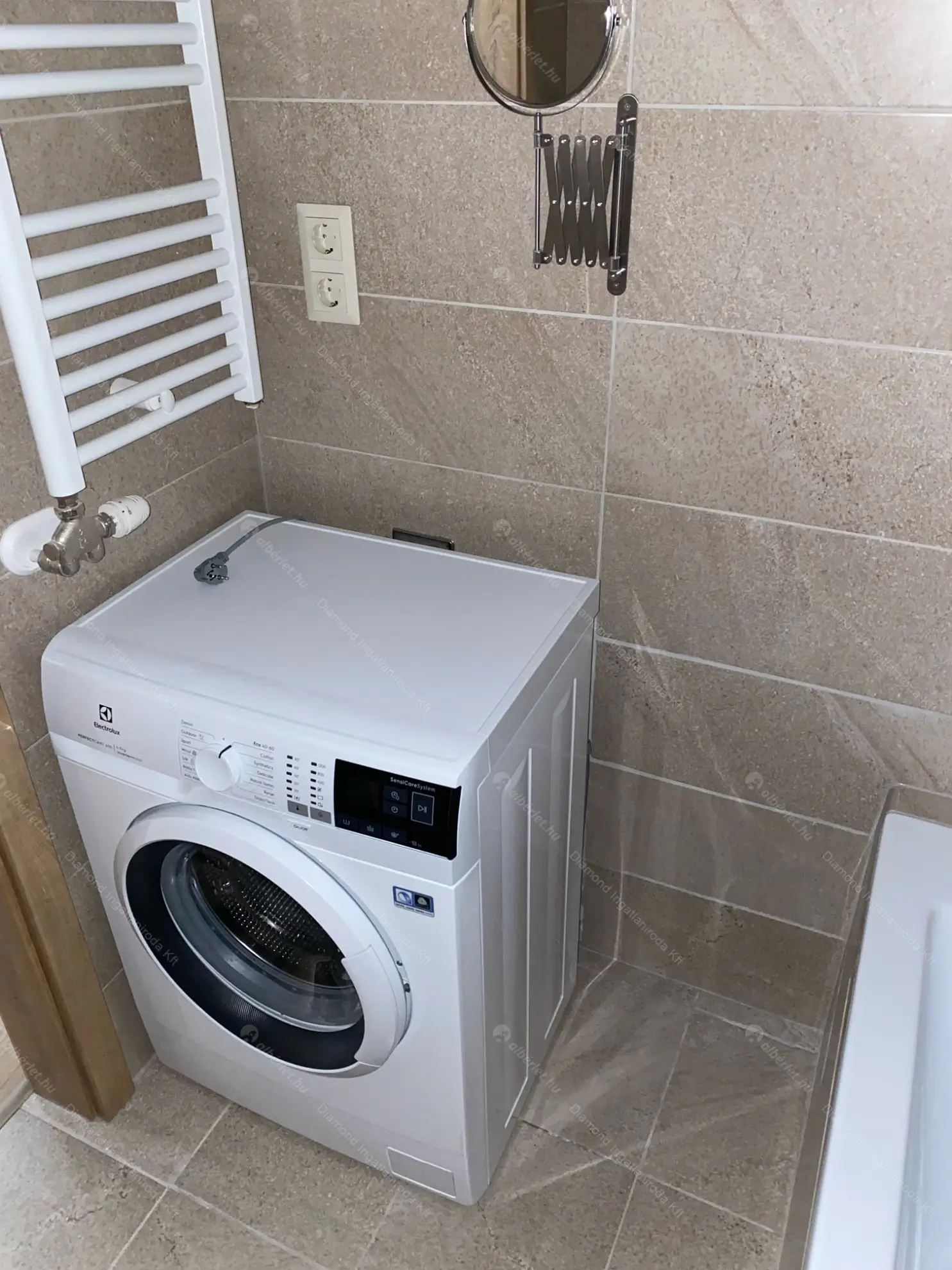 Kiadó albérlet 320000 Ft/hó áron: Budapest, XIII. kerület  Dévai utca. Mérete: 51 nm, 2 szobás | Alberlet.hu - 6583881