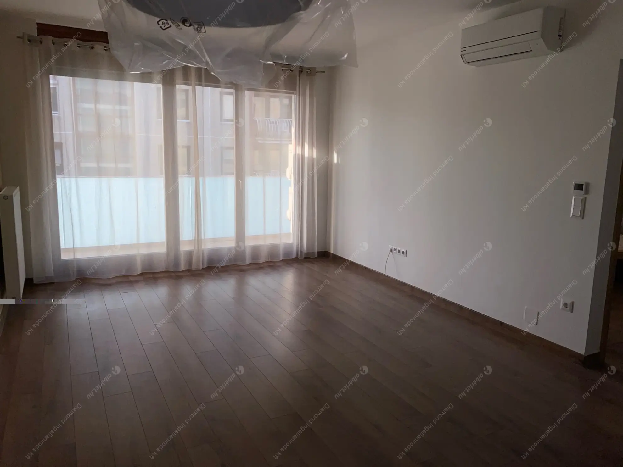 Kiadó albérlet 320000 Ft/hó áron: Budapest, XIII. kerület  Dévai utca. Mérete: 51 nm, 2 szobás | Alberlet.hu - 6583889