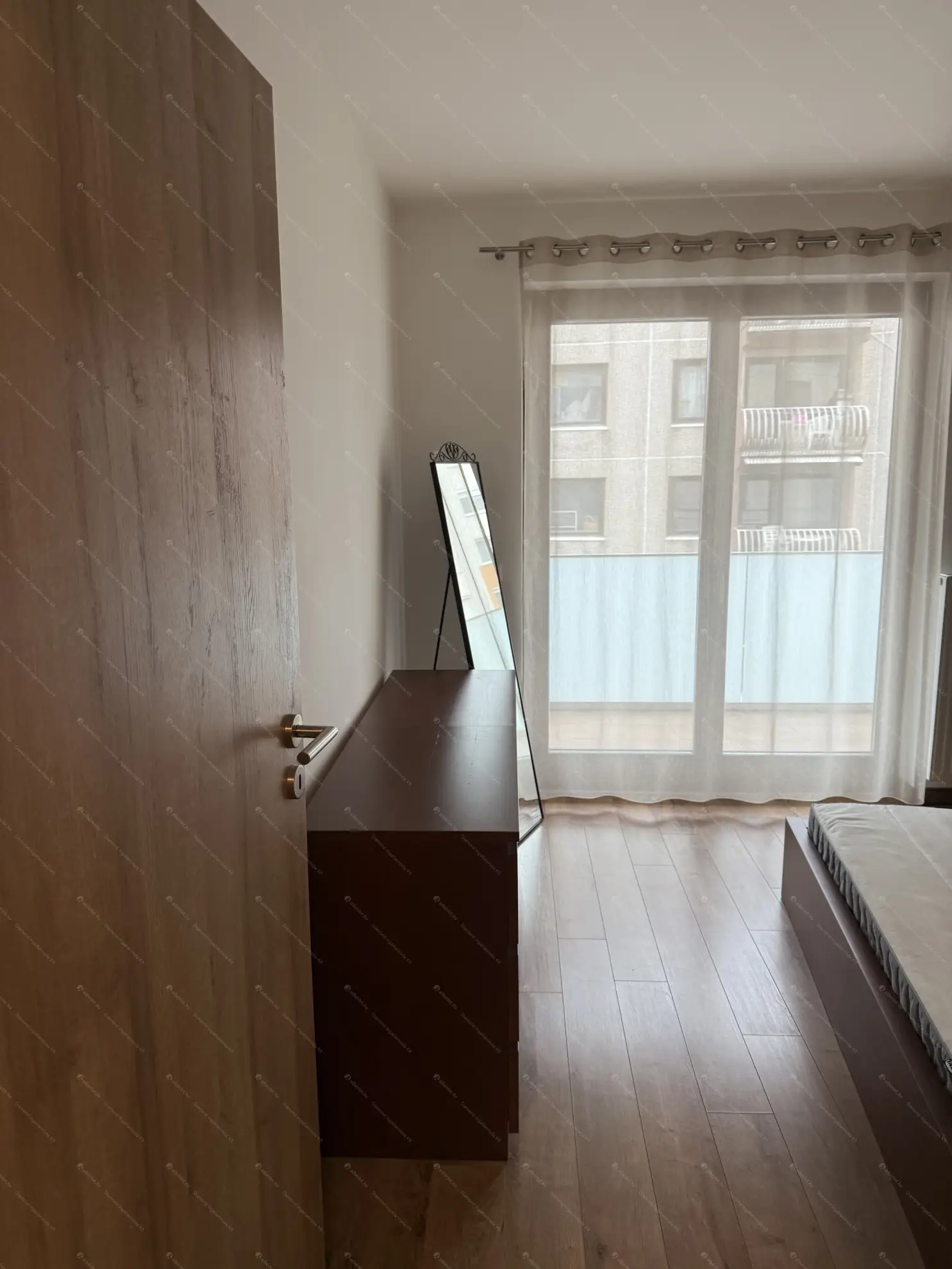 Kiadó albérlet 300000 Ft/hó áron: Budapest, XIII. kerület  Dévai utca. Mérete: 51 nm, 2 szobás | Alberlet.hu - 6631273