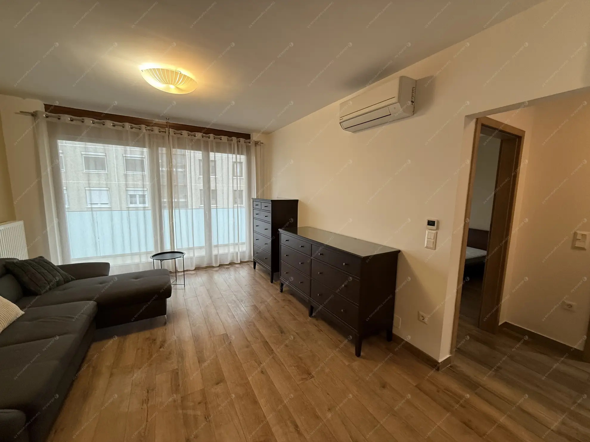 Kiadó albérlet 300000 Ft/hó áron: Budapest, XIII. kerület  Dévai utca. Mérete: 51 nm, 2 szobás | Alberlet.hu - 6631280