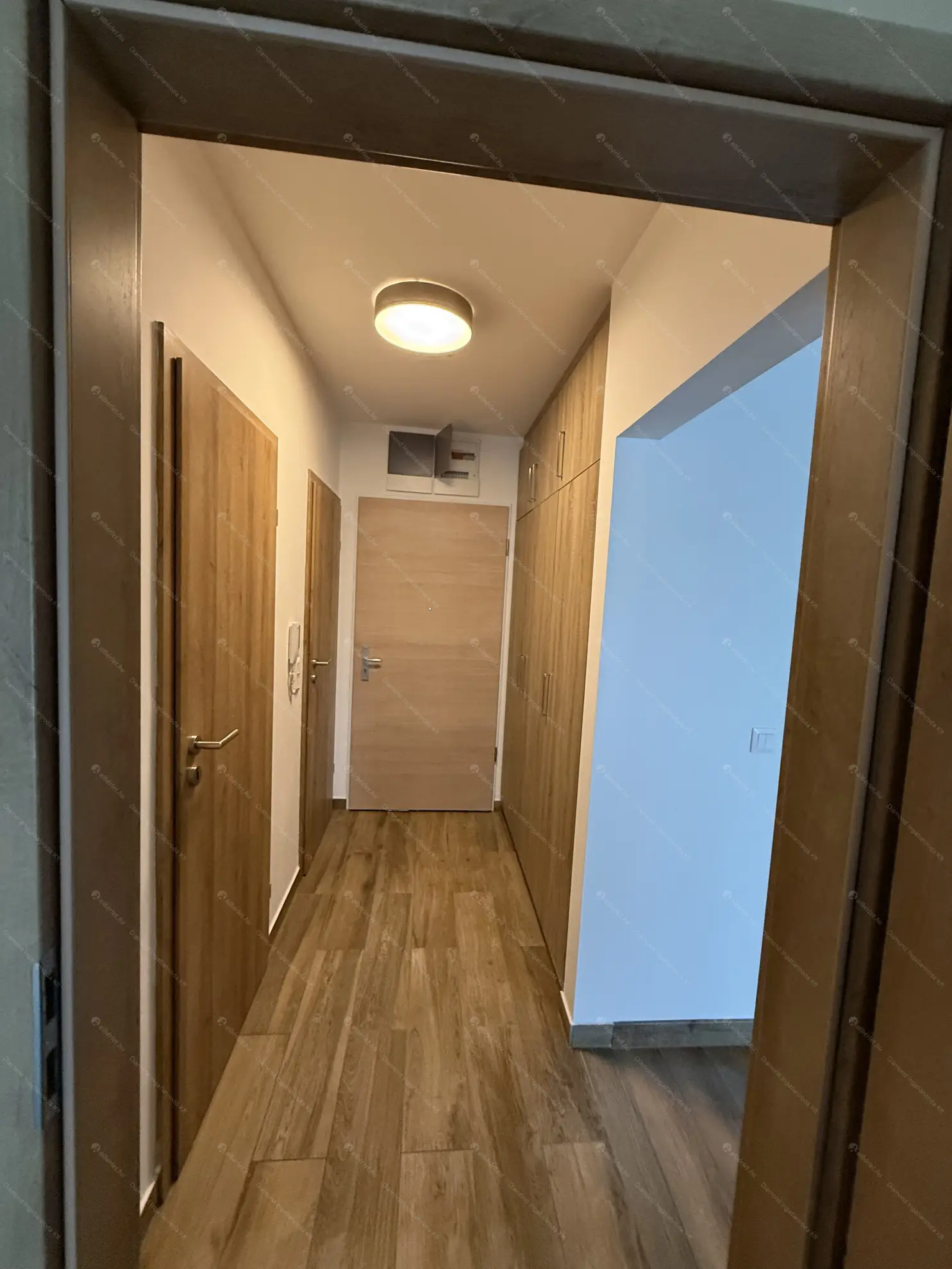 Kiadó albérlet 300000 Ft/hó áron: Budapest, XIII. kerület  Dévai utca. Mérete: 51 nm, 2 szobás | Alberlet.hu - 6631282