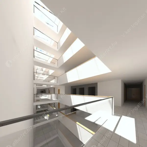 Kiadó albérlet 350000 Ft/hó áron: Budapest, XIII. kerület  Dévai utca. Mérete: 52 nm, 2 szobás | Alberlet.hu - 5909706