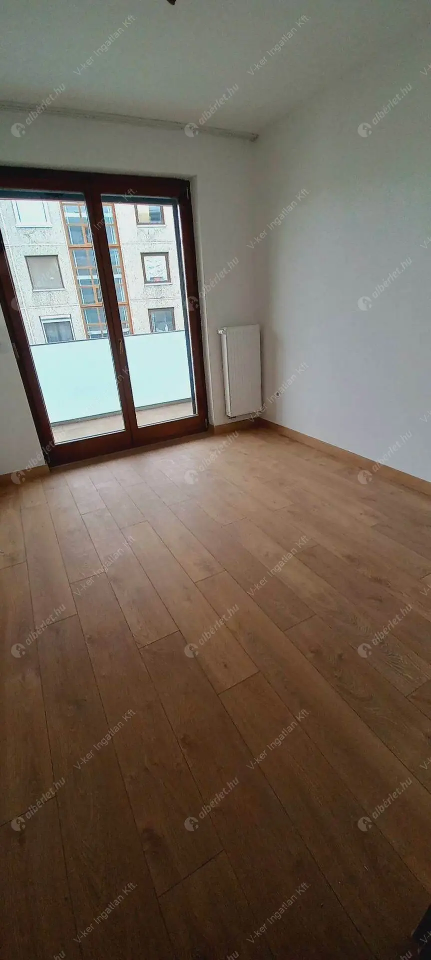 Kiadó albérlet 350000 Ft/hó áron: Budapest, XIII. kerület  Dévai utca. Mérete: 52 nm, 2 szobás | Alberlet.hu - 5928009