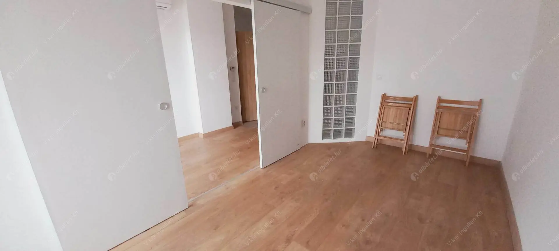 Kiadó albérlet 350000 Ft/hó áron: Budapest, XIII. kerület  Dévai utca. Mérete: 52 nm, 2 szobás | Alberlet.hu - 5928013