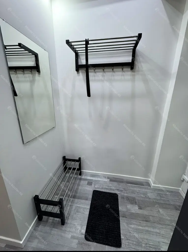 Kiadó albérlet 210000 Ft/hó áron: Budapest, XIII. kerület  Diós utca. Mérete: 30 nm, 1 szobás | Alberlet.hu - 6691726