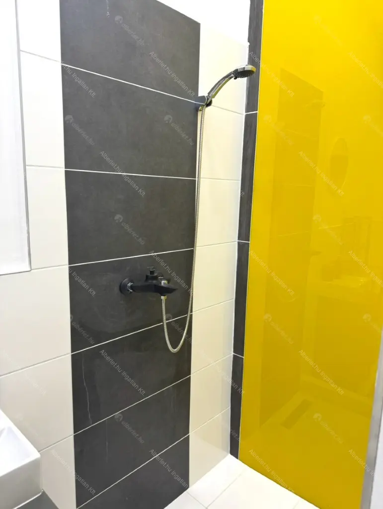 Kiadó albérlet 210000 Ft/hó áron: Budapest, XIII. kerület  Diós utca. Mérete: 30 nm, 1 szobás | Alberlet.hu - 6691727