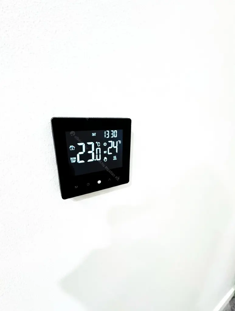 Kiadó albérlet 210000 Ft/hó áron: Budapest, XIII. kerület  Diós utca. Mérete: 30 nm, 1 szobás | Alberlet.hu - 6691728