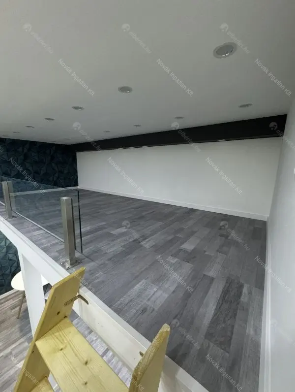 Kiadó albérlet 210000 Ft/hó áron: Budapest, XIII. kerület  Diós utca. Mérete: 30 nm, 1 szobás | Alberlet.hu - 6696552