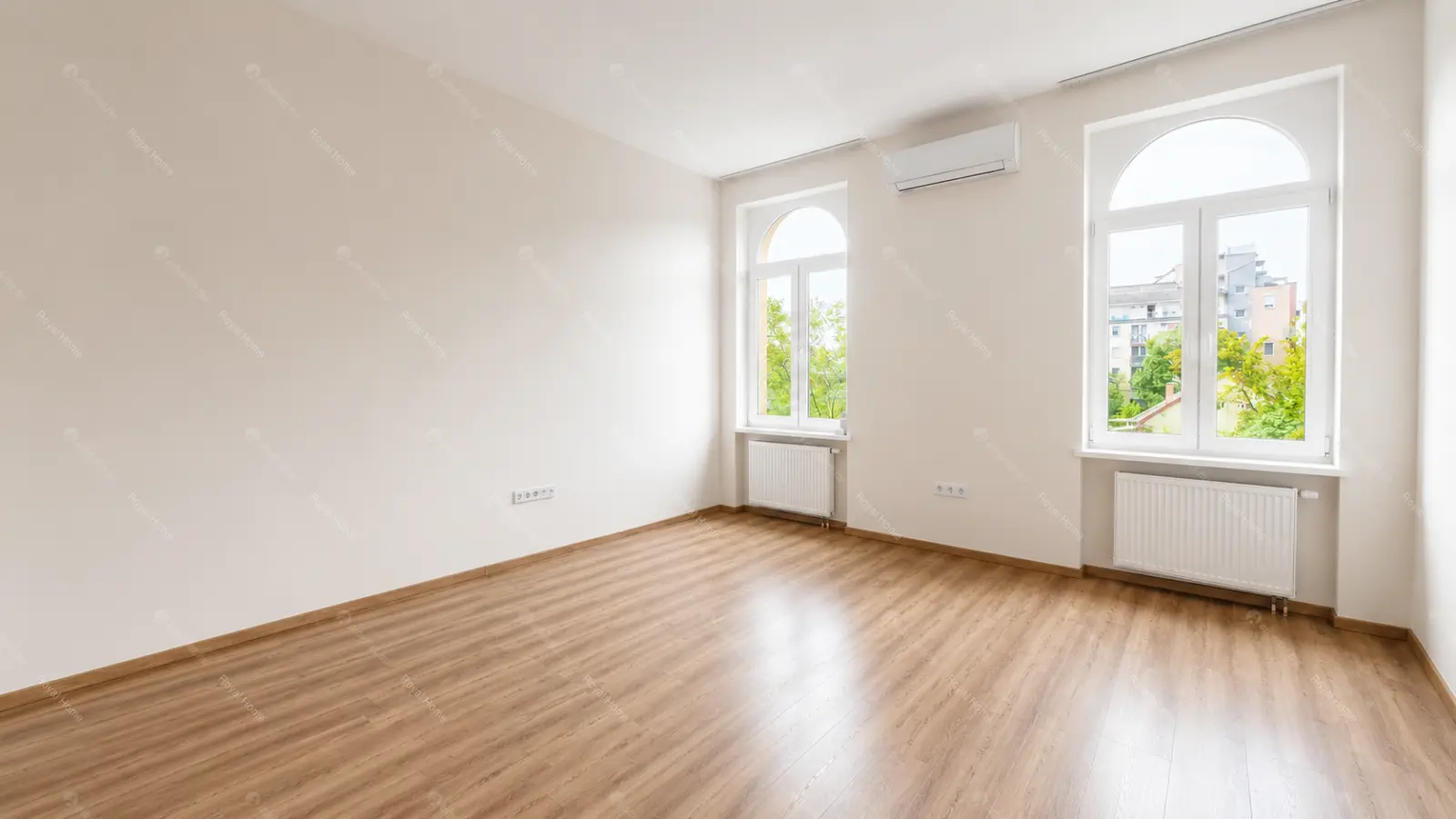 Kiadó albérlet 295000 Ft/hó áron: Budapest, XIII. kerület  Diós utca. Mérete: 62 nm, 3 szobás | Alberlet.hu - 6800044
