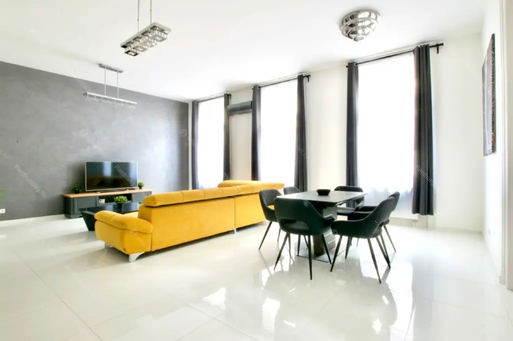 Kiadó albérlet 700000 Ft/hó áron: Budapest, XIII. kerület  Ditrói Mór utca. Mérete: 111 nm, 3 szobás | Alberlet.hu - 6708013