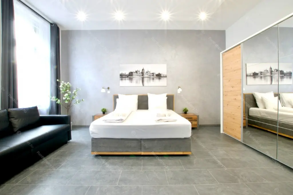 Kiadó albérlet 700000 Ft/hó áron: Budapest, XIII. kerület  Ditrói Mór utca. Mérete: 111 nm, 3 szobás | Alberlet.hu - 6708016