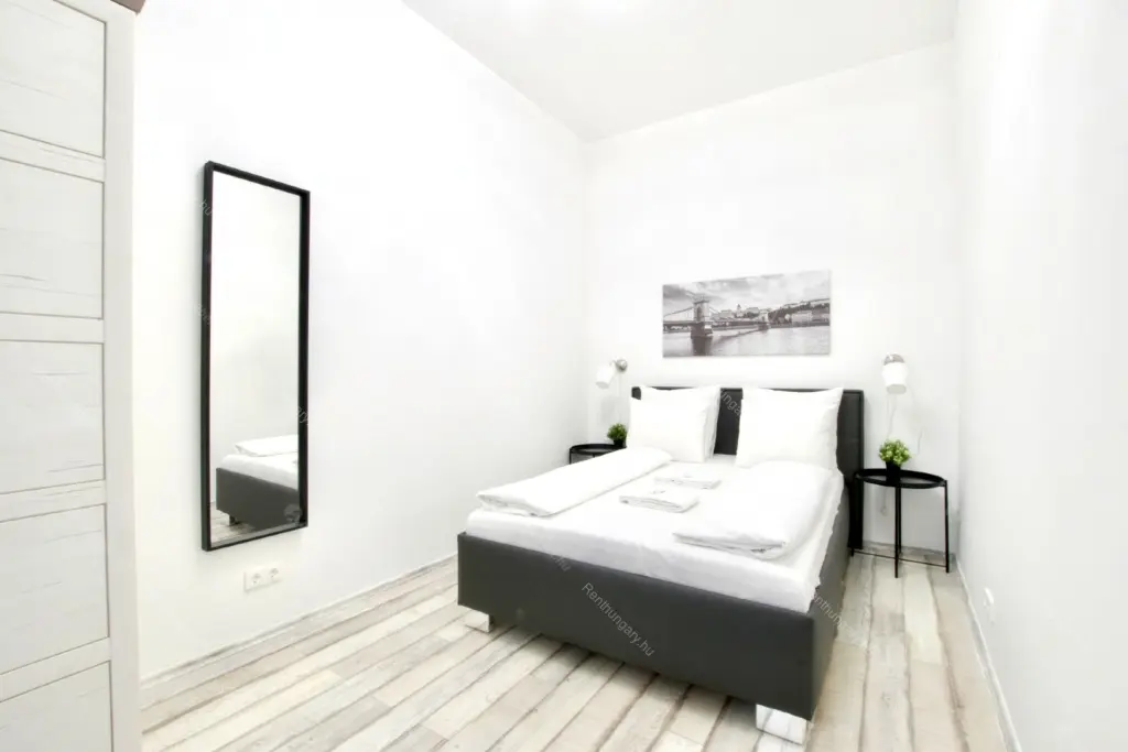 Kiadó albérlet 700000 Ft/hó áron: Budapest, XIII. kerület  Ditrói Mór utca. Mérete: 111 nm, 3 szobás | Alberlet.hu - 6708017