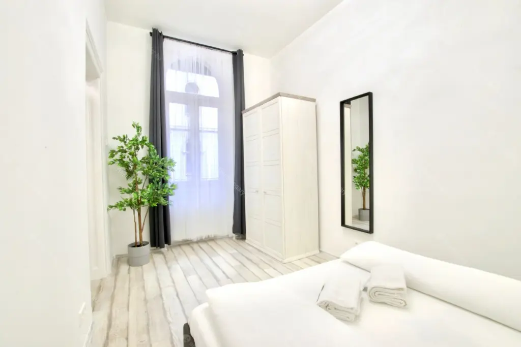 Kiadó albérlet 700000 Ft/hó áron: Budapest, XIII. kerület  Ditrói Mór utca. Mérete: 111 nm, 3 szobás | Alberlet.hu - 6708018