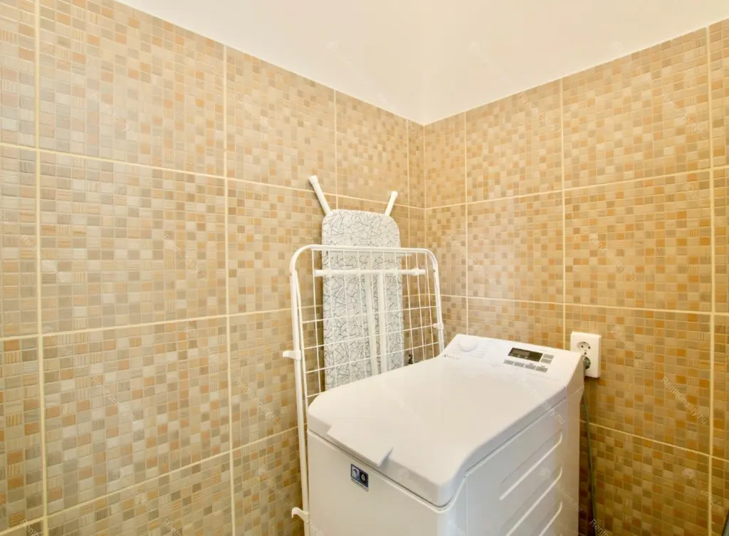 Kiadó albérlet 700000 Ft/hó áron: Budapest, XIII. kerület  Ditrói Mór utca. Mérete: 111 nm, 3 szobás | Alberlet.hu - 6708019