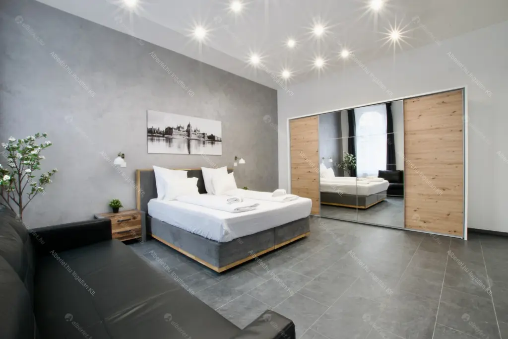 Kiadó albérlet 700000 Ft/hó áron: Budapest, XIII. kerület  Ditrói Mór utca. Mérete: 111 nm, 4 szobás | Alberlet.hu - 6697060