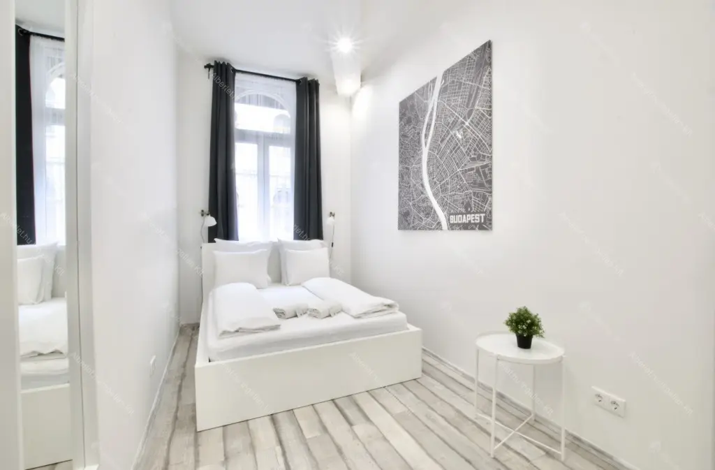 Kiadó albérlet 700000 Ft/hó áron: Budapest, XIII. kerület  Ditrói Mór utca. Mérete: 111 nm, 4 szobás | Alberlet.hu - 6697061