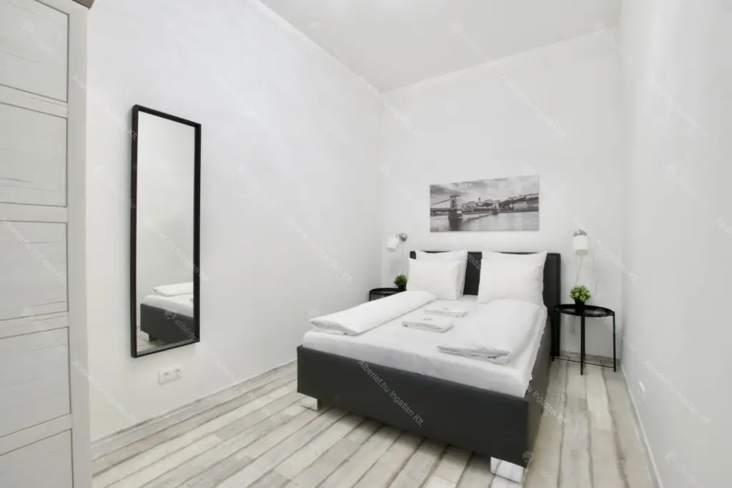 Kiadó albérlet 700000 Ft/hó áron: Budapest, XIII. kerület  Ditrói Mór utca. Mérete: 111 nm, 4 szobás | Alberlet.hu - 6697062