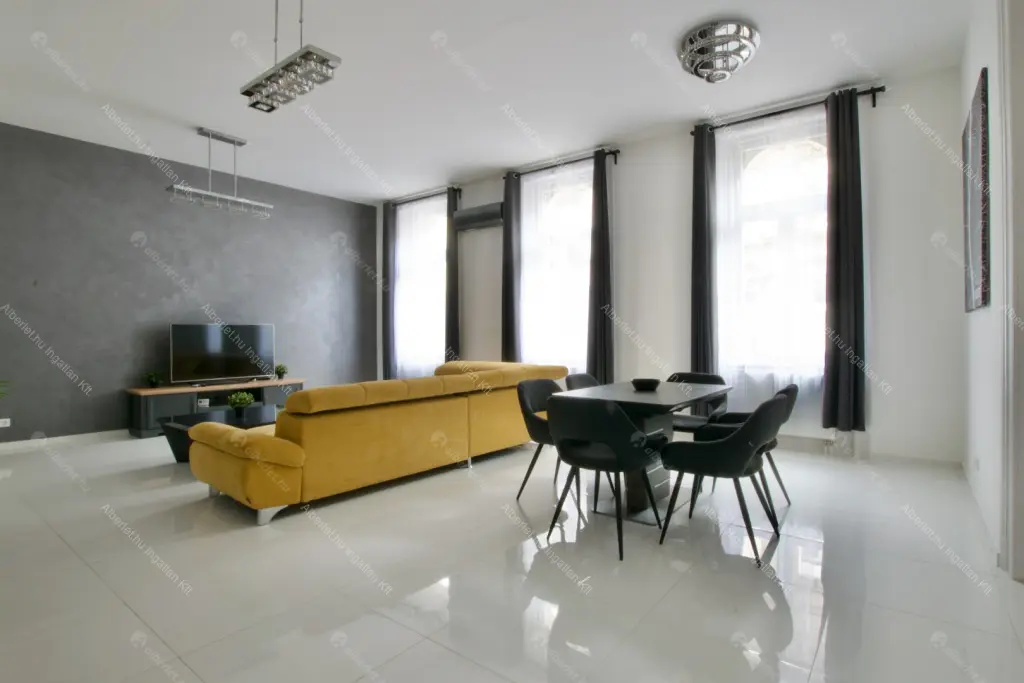 Kiadó albérlet 700000 Ft/hó áron: Budapest, XIII. kerület  Ditrói Mór utca. Mérete: 111 nm, 4 szobás | Alberlet.hu - 6697064