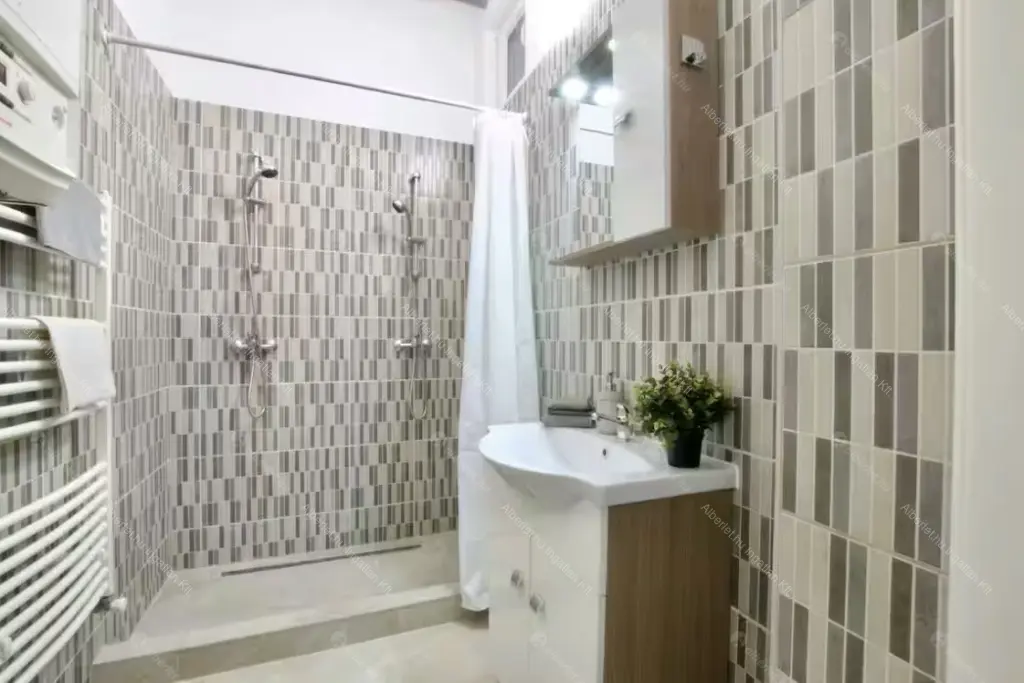 Kiadó albérlet 700000 Ft/hó áron: Budapest, XIII. kerület  Ditrói Mór utca. Mérete: 111 nm, 4 szobás | Alberlet.hu - 6697066