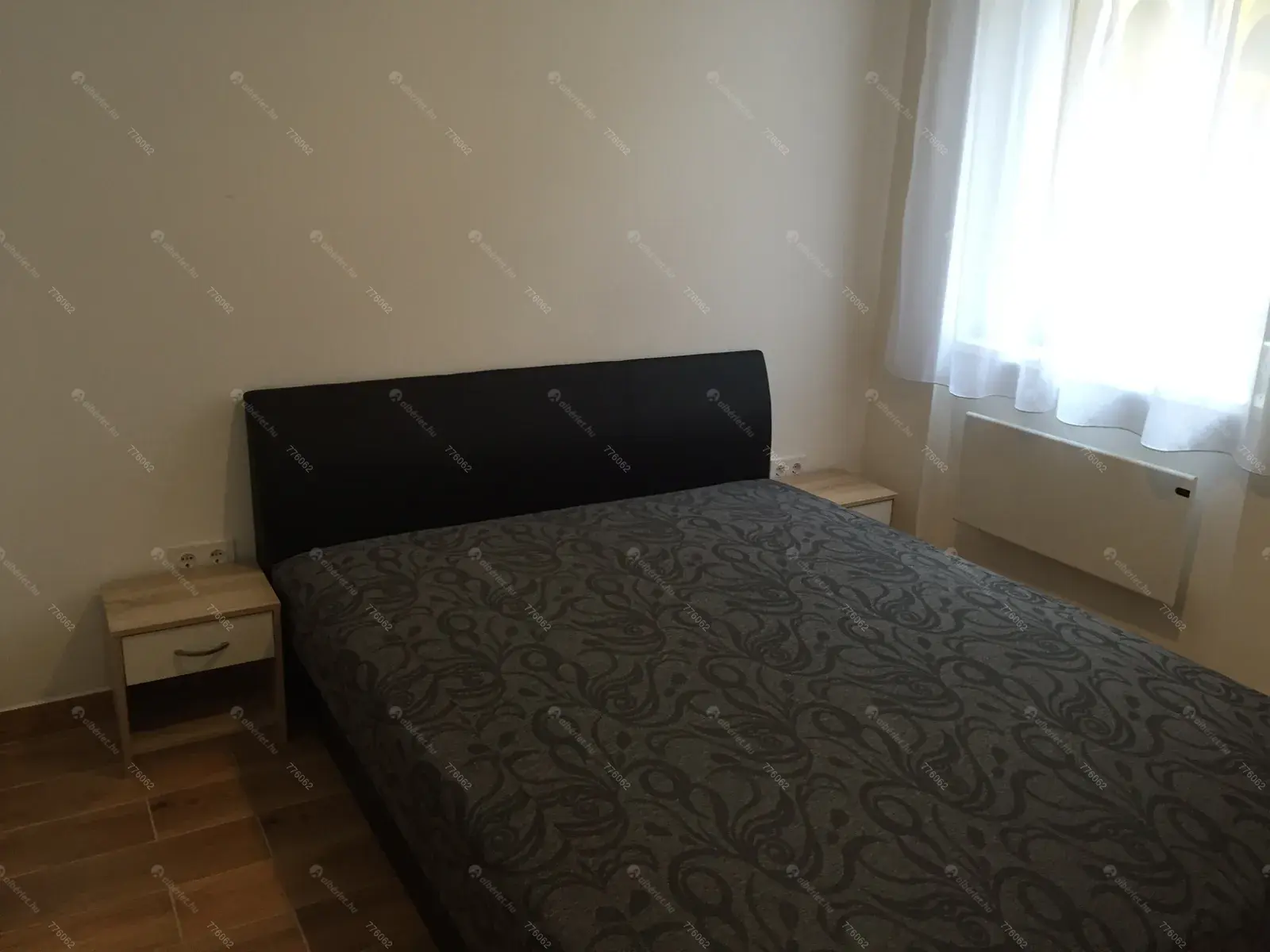 Kiadó albérlet 220000 Ft/hó áron: Budapest, XIII. kerület  Ditrói Mór utca. Mérete: 36 nm, 1 szobás | Alberlet.hu - 6679245