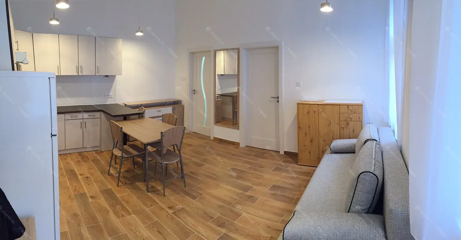 Kiadó albérlet 220000 Ft/hó áron: Budapest, XIII. kerület  Ditrói Mór utca. Mérete: 36 nm, 1 szobás | Alberlet.hu - 6679247