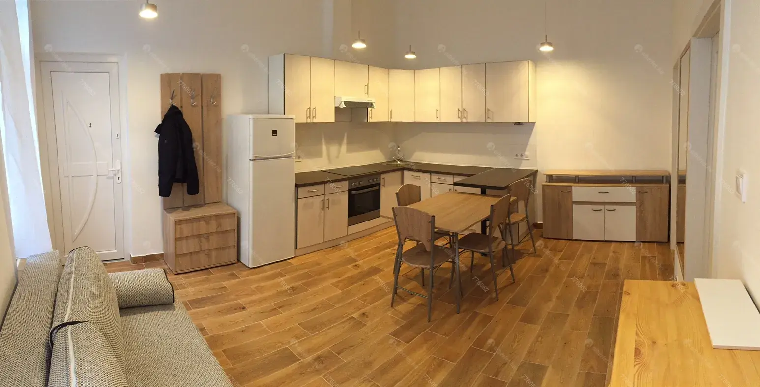 Kiadó albérlet 220000 Ft/hó áron: Budapest, XIII. kerület  Ditrói Mór utca. Mérete: 36 nm, 1 szobás | Alberlet.hu - 6679248