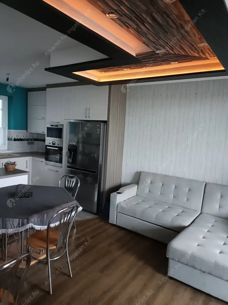Kiadó albérlet 350000 Ft/hó áron: Budapest, XIII. kerület  Dolmány utca. Mérete: 56 nm, 2 szobás | Alberlet.hu - 6614483