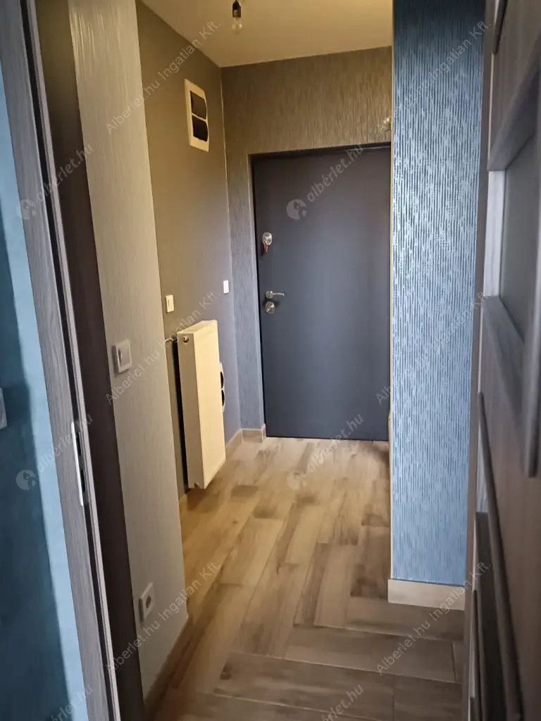 Kiadó albérlet 350000 Ft/hó áron: Budapest, XIII. kerület  Dolmány utca. Mérete: 56 nm, 2 szobás | Alberlet.hu - 6614484