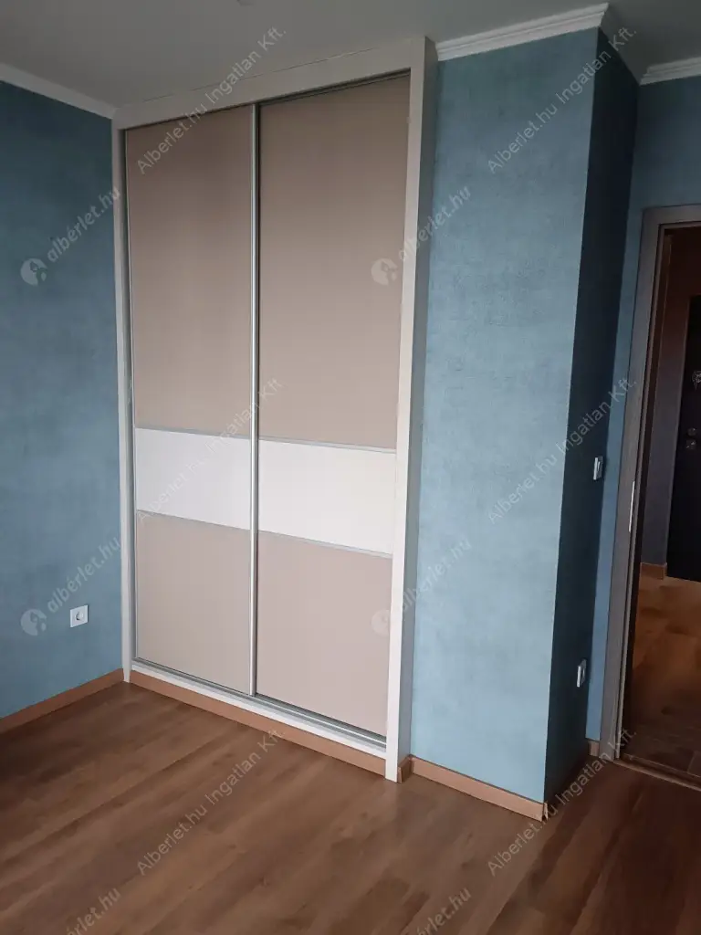 Kiadó albérlet 350000 Ft/hó áron: Budapest, XIII. kerület  Dolmány utca. Mérete: 56 nm, 2 szobás | Alberlet.hu - 6614485