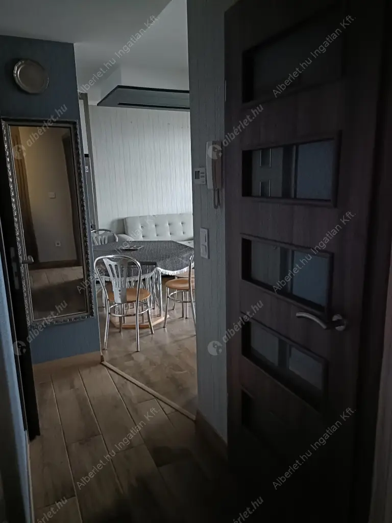 Kiadó albérlet 350000 Ft/hó áron: Budapest, XIII. kerület  Dolmány utca. Mérete: 56 nm, 2 szobás | Alberlet.hu - 6614486