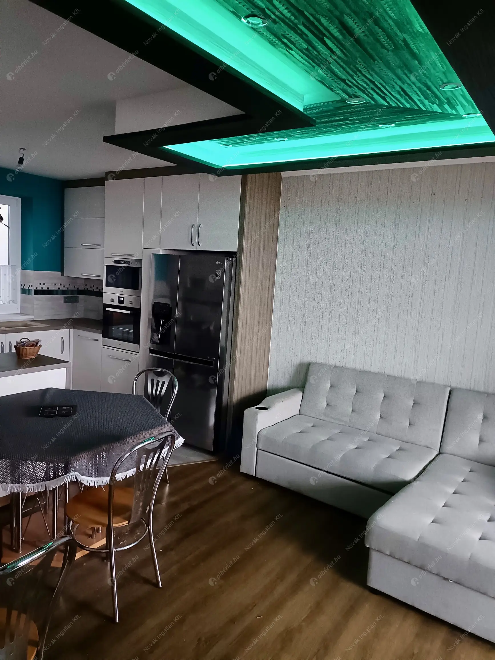 Kiadó albérlet 350000 Ft/hó áron: Budapest, XIII. kerület  Dolmány utca. Mérete: 56 nm, 2 szobás | Alberlet.hu - 6620568