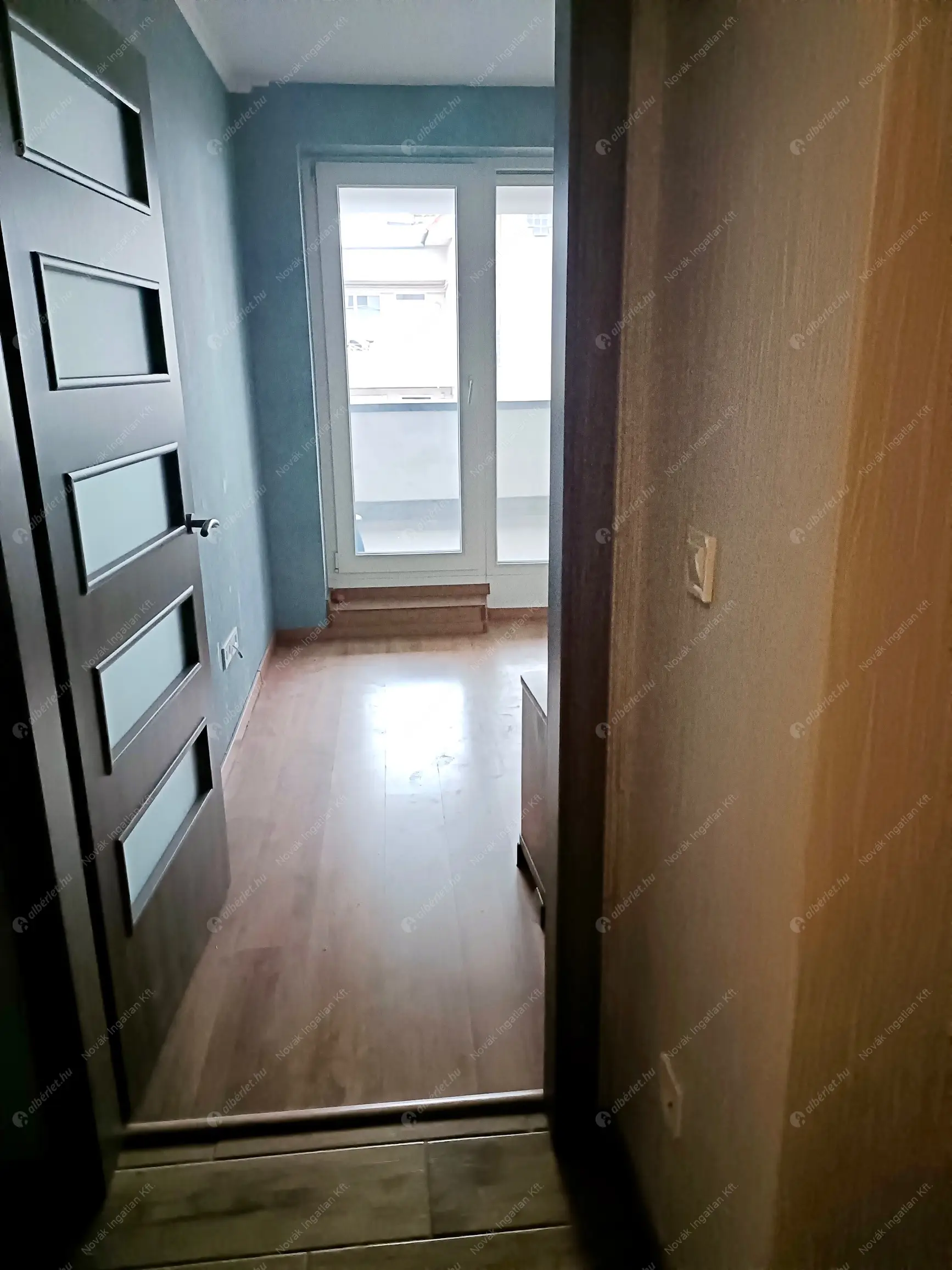 Kiadó albérlet 350000 Ft/hó áron: Budapest, XIII. kerület  Dolmány utca. Mérete: 56 nm, 2 szobás | Alberlet.hu - 6620570