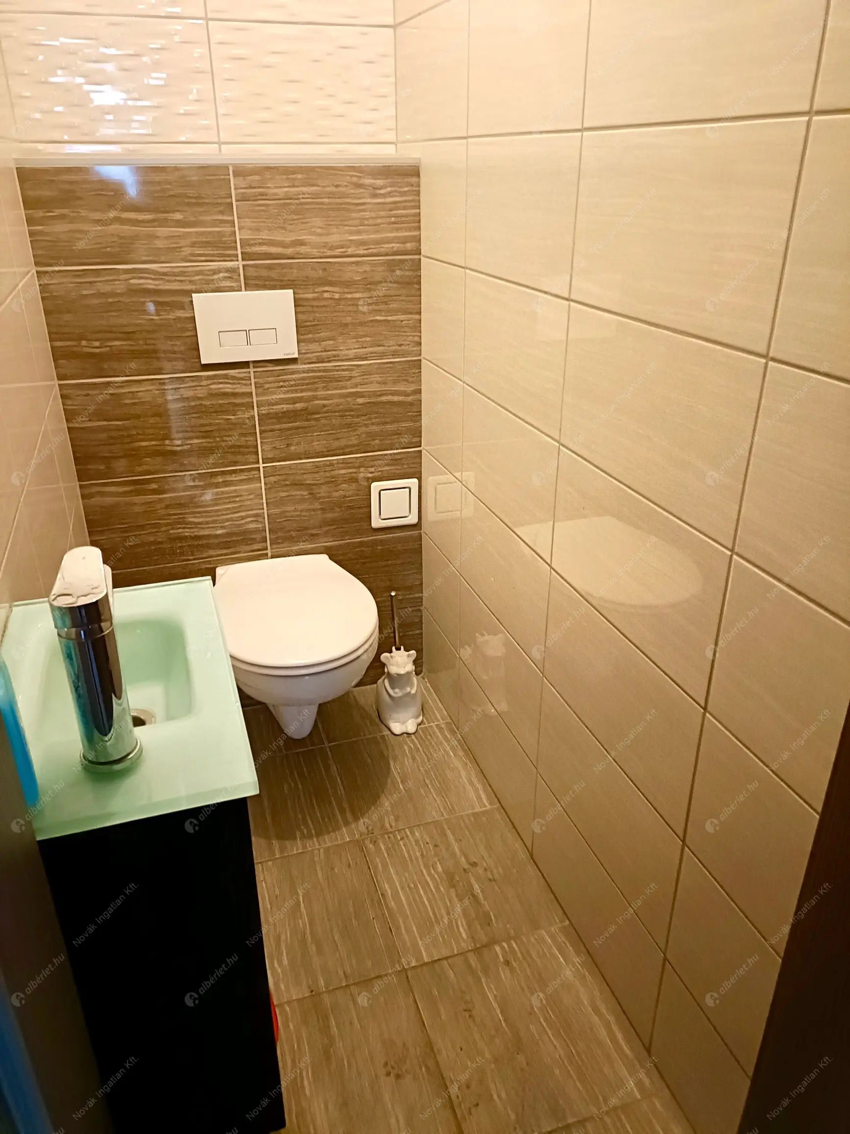 Kiadó albérlet 350000 Ft/hó áron: Budapest, XIII. kerület  Dolmány utca. Mérete: 56 nm, 2 szobás | Alberlet.hu - 6620573