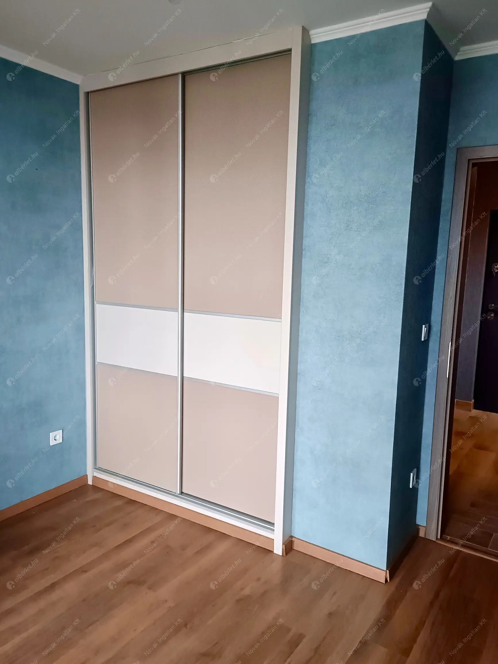 Kiadó albérlet 350000 Ft/hó áron: Budapest, XIII. kerület  Dolmány utca. Mérete: 56 nm, 2 szobás | Alberlet.hu - 6620575