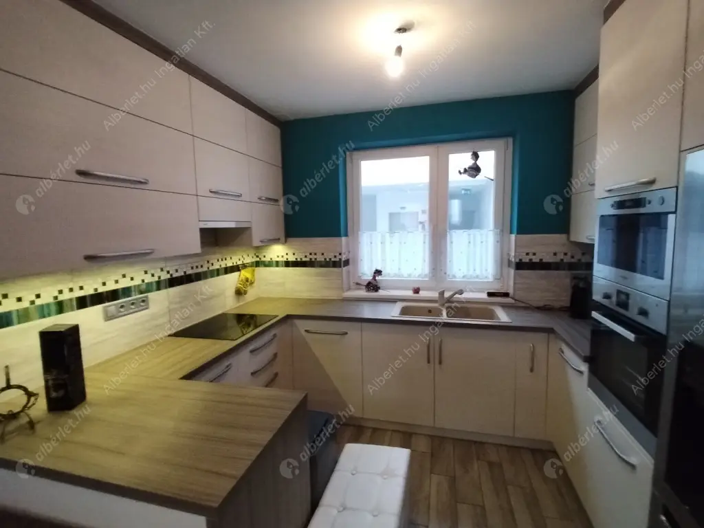 Kiadó albérlet 350000 Ft/hó áron: Budapest, XIII. kerület  Dolmány utca. Mérete: 56 nm, 2 szobás | Alberlet.hu - 6622837