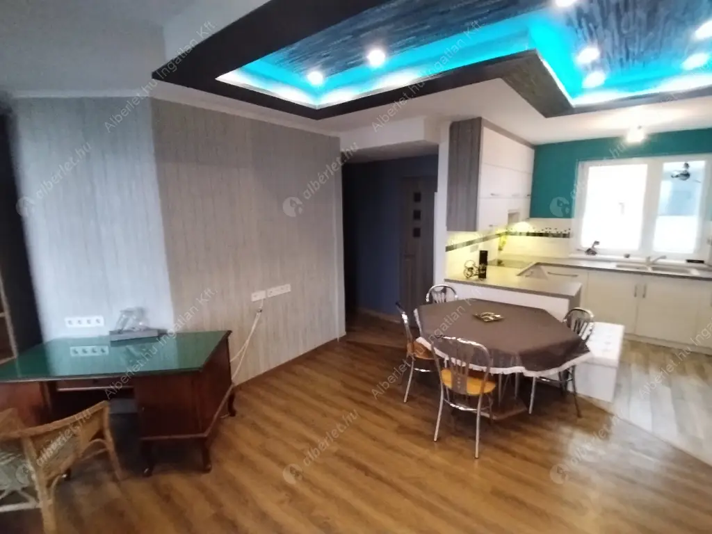 Kiadó albérlet 350000 Ft/hó áron: Budapest, XIII. kerület  Dolmány utca. Mérete: 56 nm, 2 szobás | Alberlet.hu - 6622839