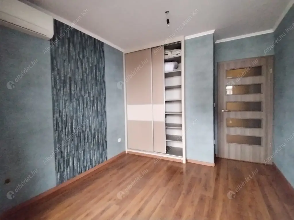 Kiadó albérlet 350000 Ft/hó áron: Budapest, XIII. kerület  Dolmány utca. Mérete: 56 nm, 2 szobás | Alberlet.hu - 6622841