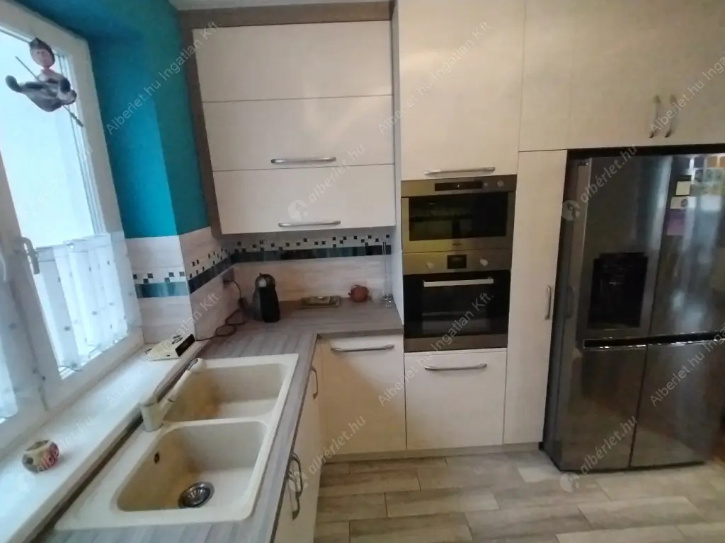 Kiadó albérlet 350000 Ft/hó áron: Budapest, XIII. kerület  Dolmány utca. Mérete: 56 nm, 2 szobás | Alberlet.hu - 6622845