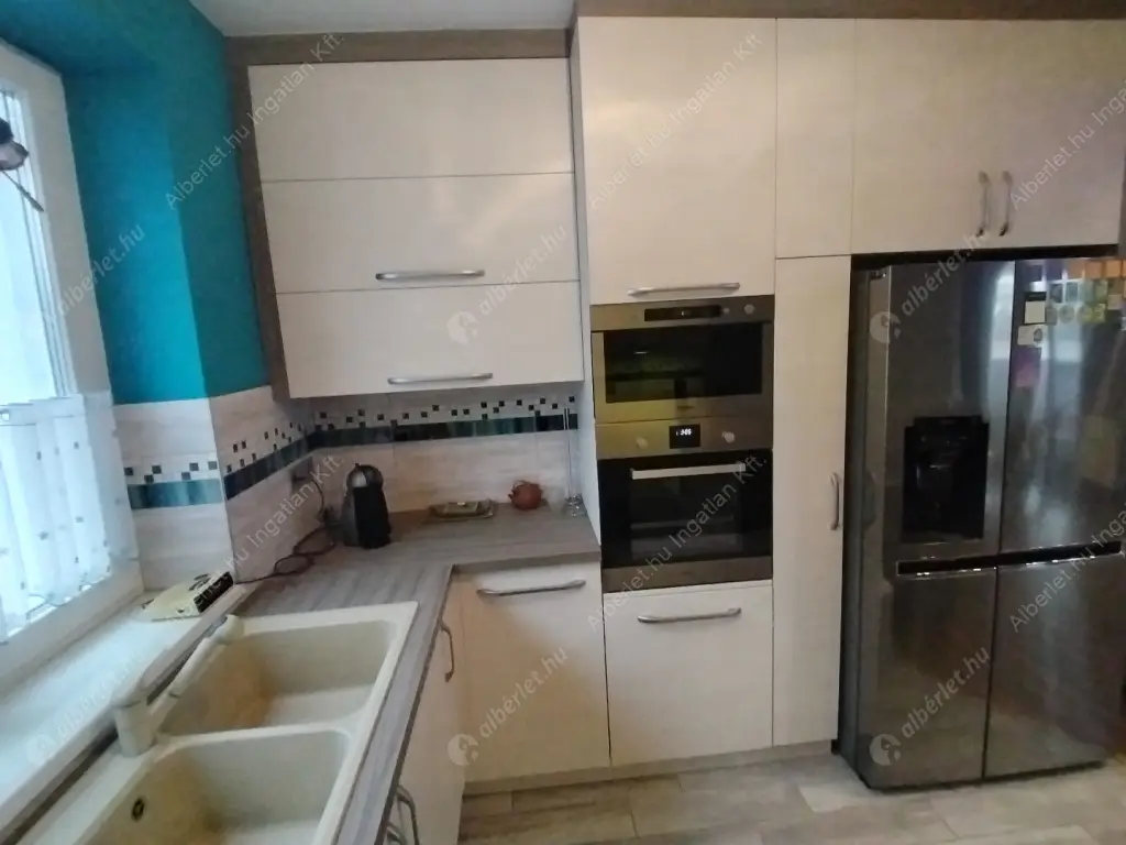 Kiadó albérlet 350000 Ft/hó áron: Budapest, XIII. kerület  Dolmány utca. Mérete: 56 nm, 2 szobás | Alberlet.hu - 6622851