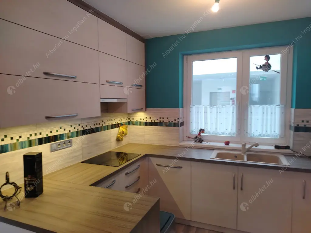 Kiadó albérlet 350000 Ft/hó áron: Budapest, XIII. kerület  Dolmány utca. Mérete: 56 nm, 2 szobás | Alberlet.hu - 6622852