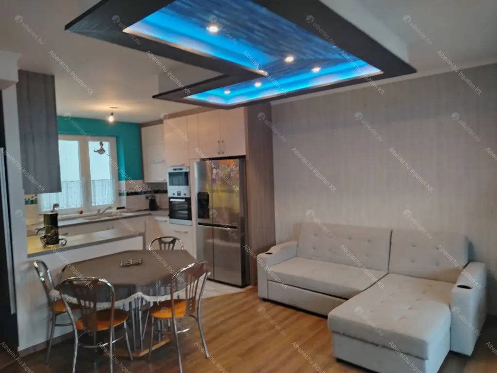 Kiadó albérlet 325000 Ft/hó áron: Budapest, XIII. kerület  Dolmány utca. Mérete: 56 nm, 2 szobás | Alberlet.hu - 6646739