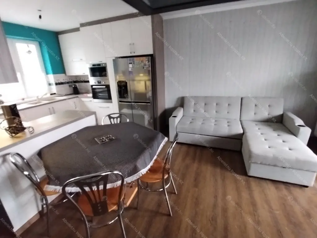 Kiadó albérlet 325000 Ft/hó áron: Budapest, XIII. kerület  Dolmány utca. Mérete: 56 nm, 2 szobás | Alberlet.hu - 6646740